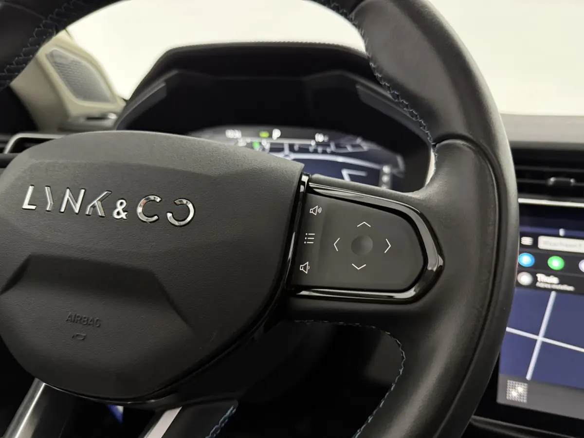 1.5 | Pano | 360° | Sfeer | Memory | Virtual | Carplay | Cruise | NAP