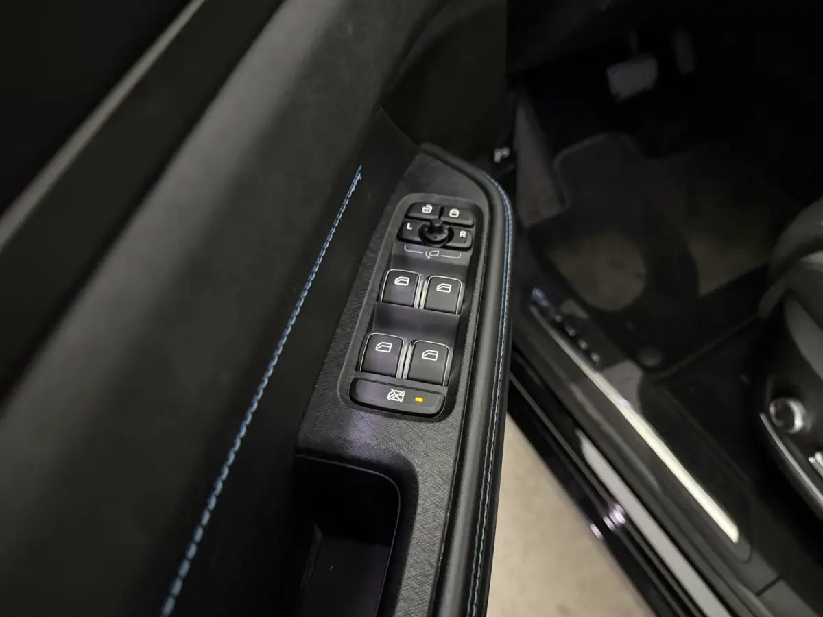 1.5 | Pano | 360° | Sfeer | Memory | Virtual | Carplay | Cruise | NAP