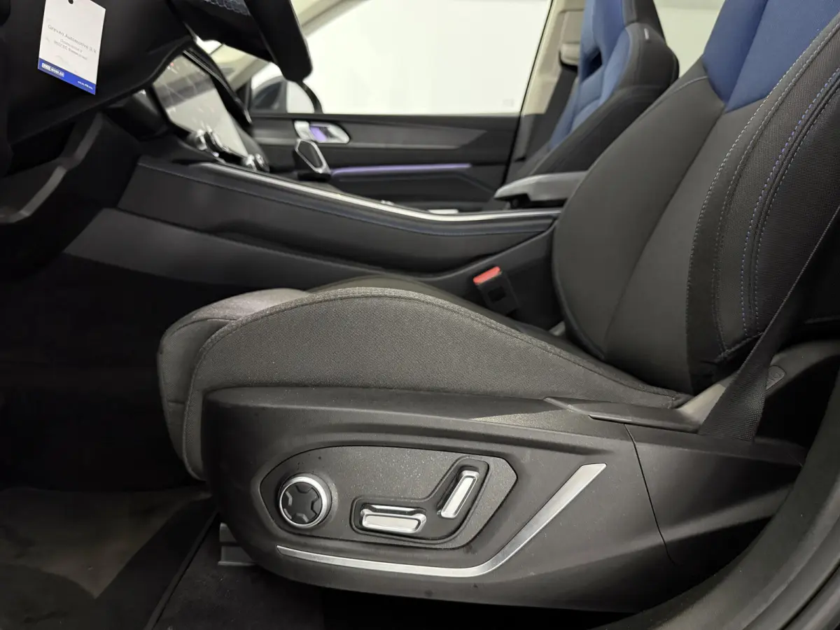 1.5 | Pano | 360° | Sfeer | Memory | Virtual | Carplay | Cruise | NAP