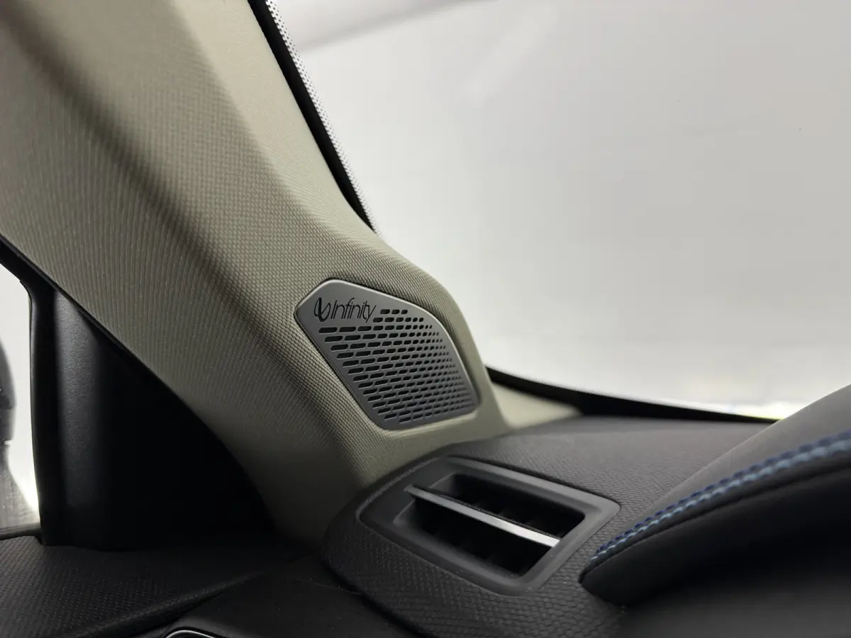 1.5 | Pano | 360° | Sfeer | Memory | Virtual | Carplay | Cruise | NAP