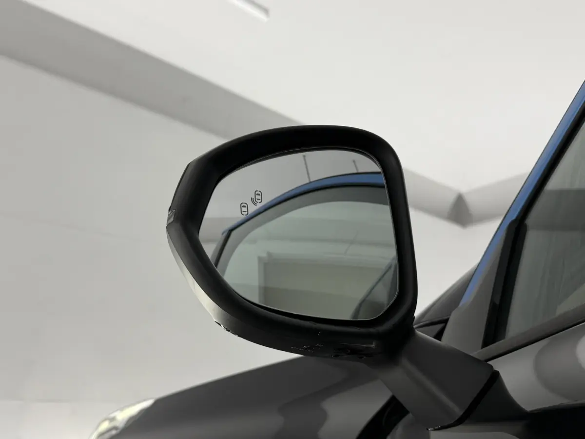 1.5 | Pano | 360° | Sfeer | Memory | Virtual | Carplay | Cruise | NAP