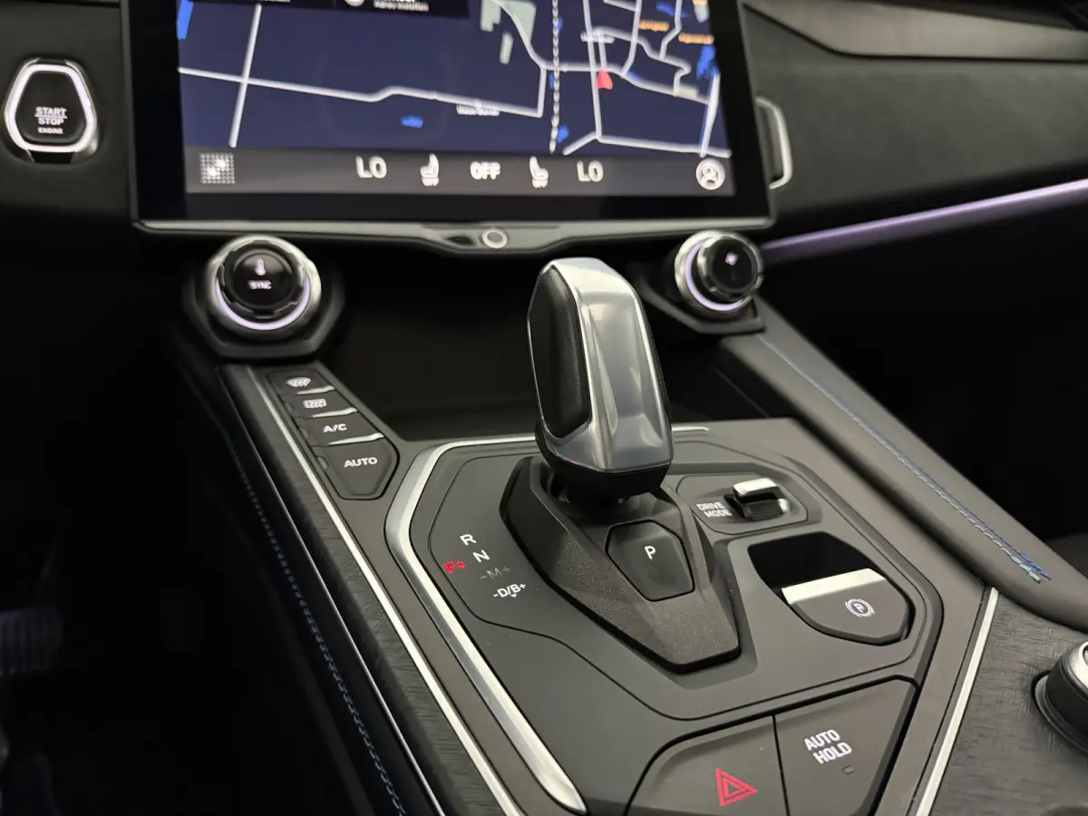 1.5 | Pano | 360° | Sfeer | Memory | Virtual | Carplay | Cruise | NAP