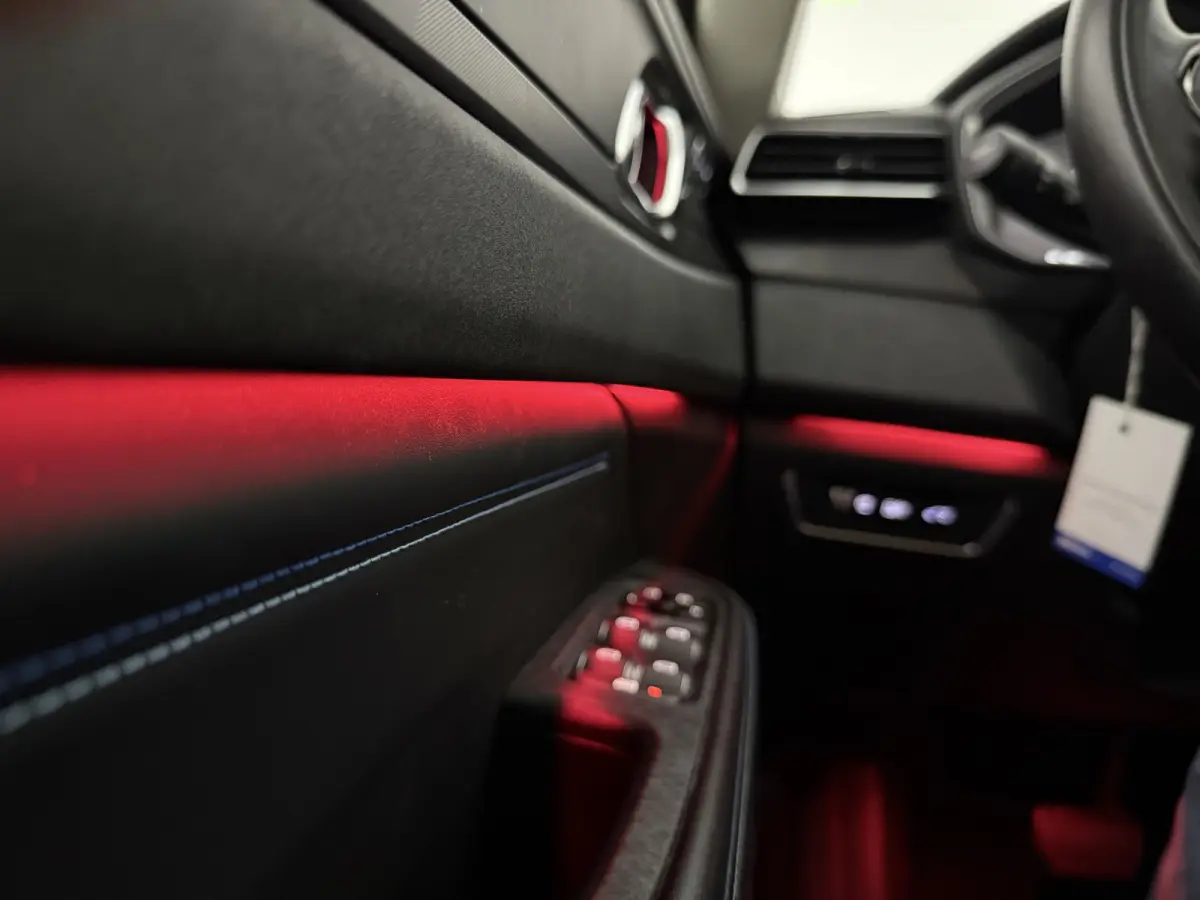 1.5 | Pano | 360° | Sfeer | Memory | Virtual | Carplay | Cruise | NAP