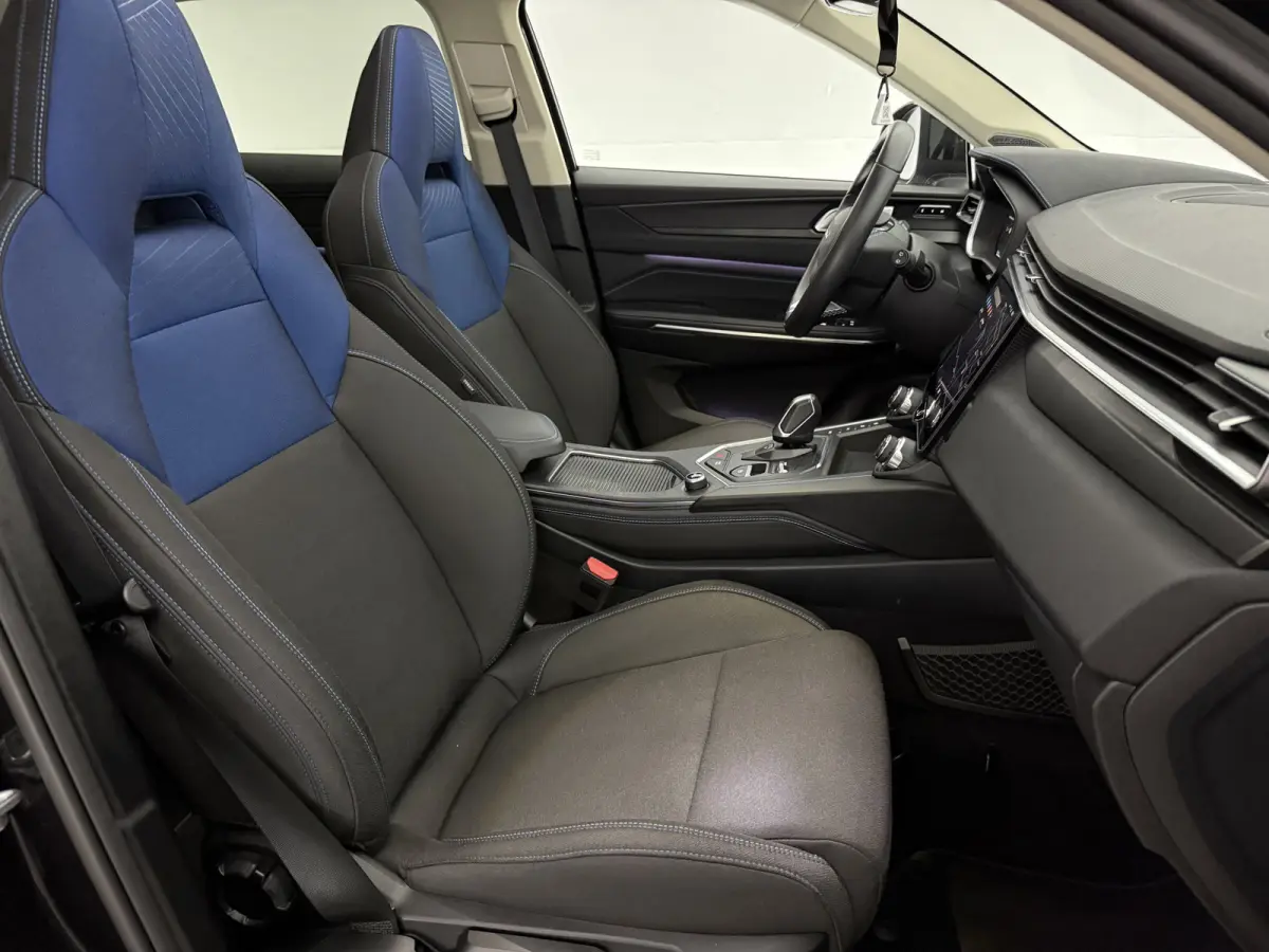 1.5 | Pano | 360° | Sfeer | Memory | Virtual | Carplay | Cruise | NAP