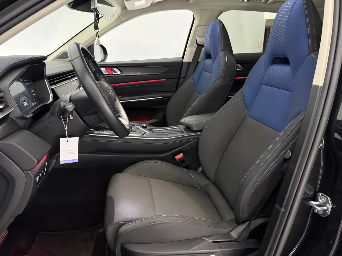 1.5 | Pano | 360° | Sfeer | Memory | Virtual | Carplay | Cruise | NAP