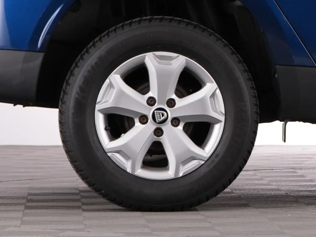 1.2 TCe Comfort