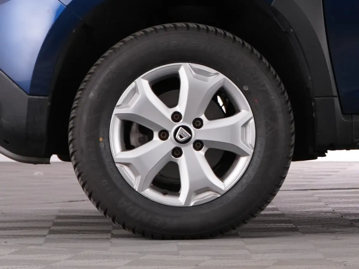 1.2 TCe Comfort