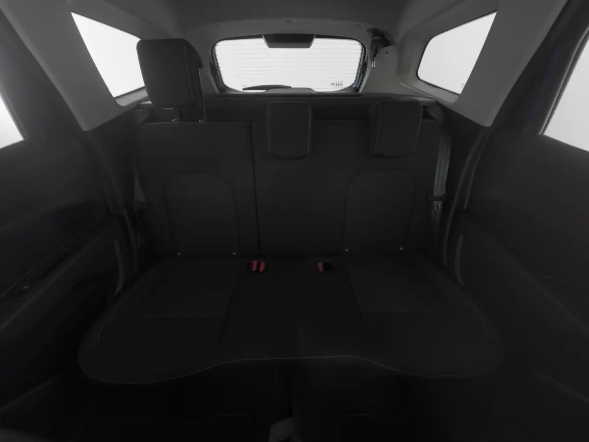 1.2 TCe Comfort