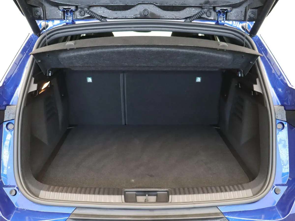 1.8 E-Tech full hybrid 160 esprit Alpine | Harman Kardon | Solarbay dak | Elektrische achterklep | Stoel + Stuurverwarming | Voorruit verwarming |