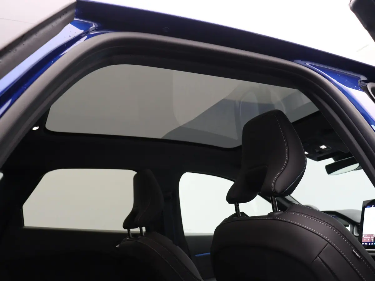 1.8 E-Tech full hybrid 160 esprit Alpine | Harman Kardon | Solarbay dak | Elektrische achterklep | Stoel + Stuurverwarming | Voorruit verwarming |
