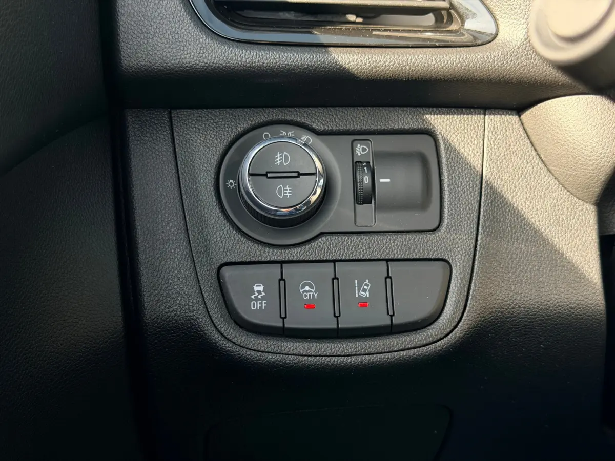 1.0 ecoFLEX Edition / Automaat / Stoelverwarming / Stuurverwarming / Parkeersensoren Achter / Unieke kleur! /