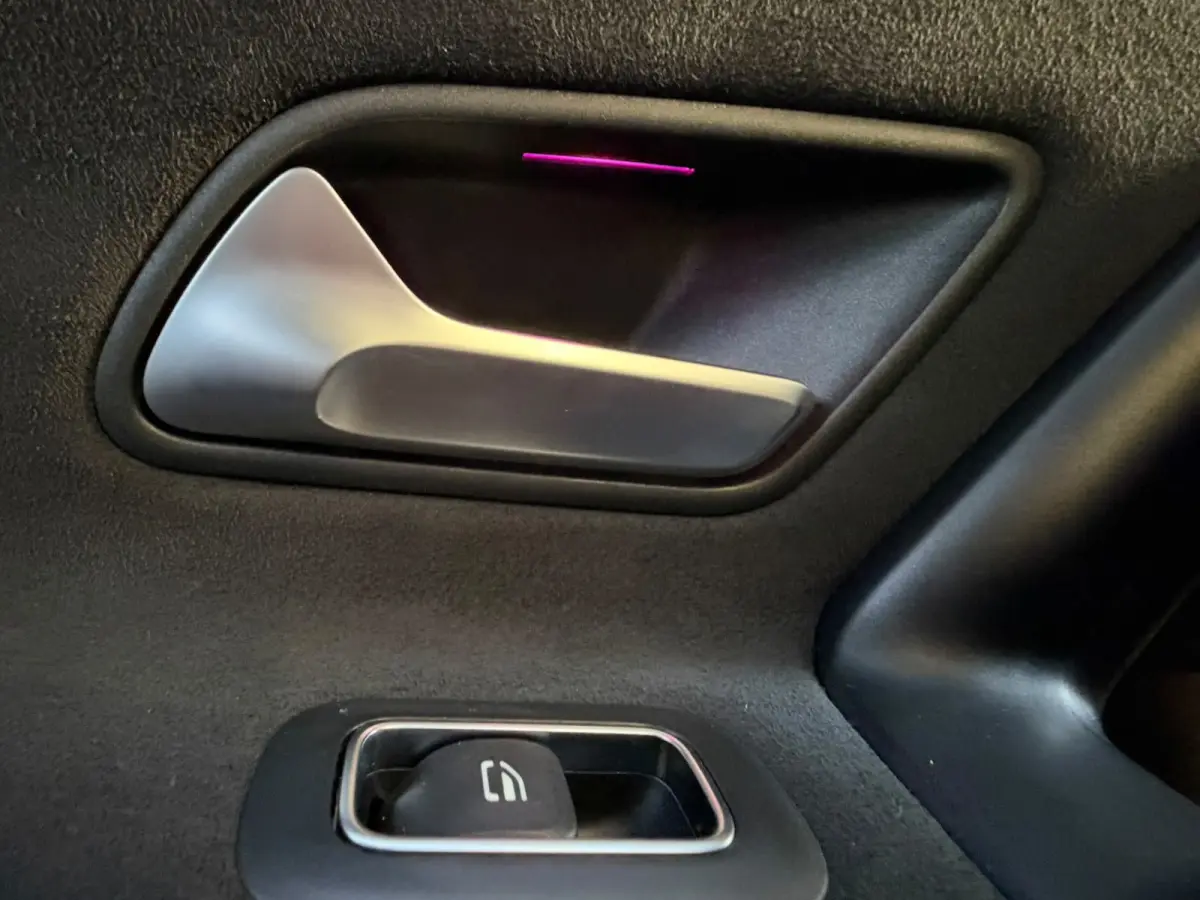 250 4MATIC AMG LINE PANORAMA SFEERVERLICHTING|BURMESTER|DEALER ONDERHOUDEN