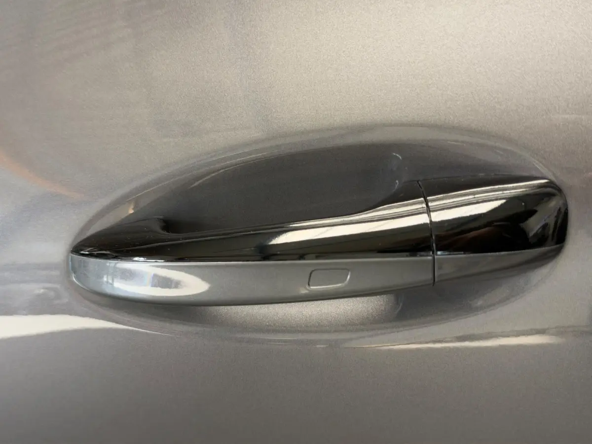 250 4MATIC AMG LINE PANORAMA SFEERVERLICHTING|BURMESTER|DEALER ONDERHOUDEN