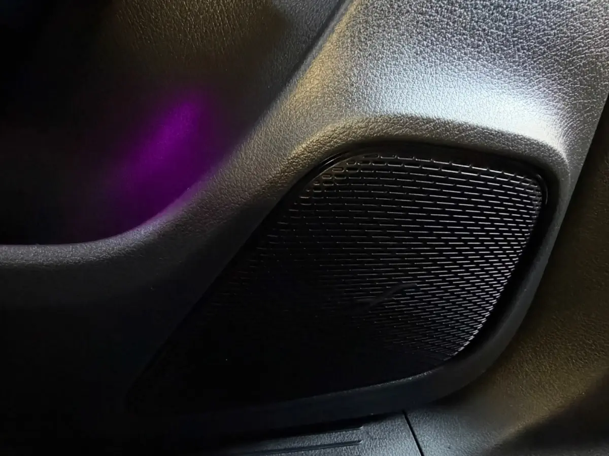 250 4MATIC AMG LINE PANORAMA SFEERVERLICHTING|BURMESTER|DEALER ONDERHOUDEN