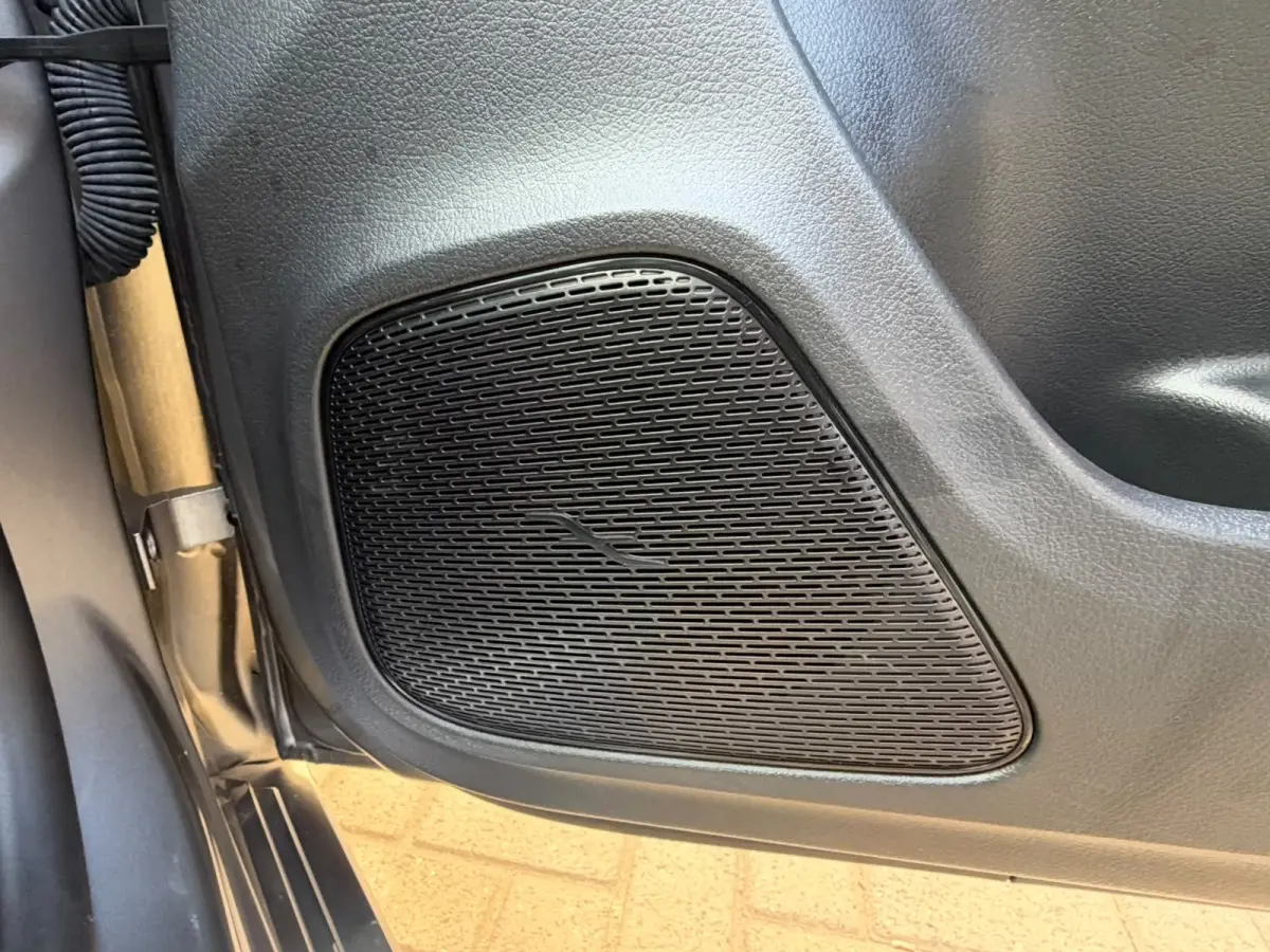 250 4MATIC AMG LINE PANORAMA SFEERVERLICHTING|BURMESTER|DEALER ONDERHOUDEN