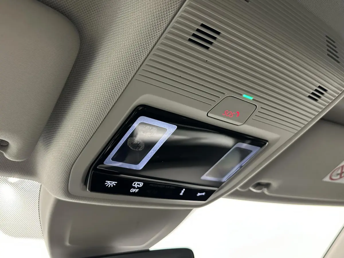 1.5 eTSI Life Business CARPLAY NAVI ADAPTIEF CRUISE LM ECC.
