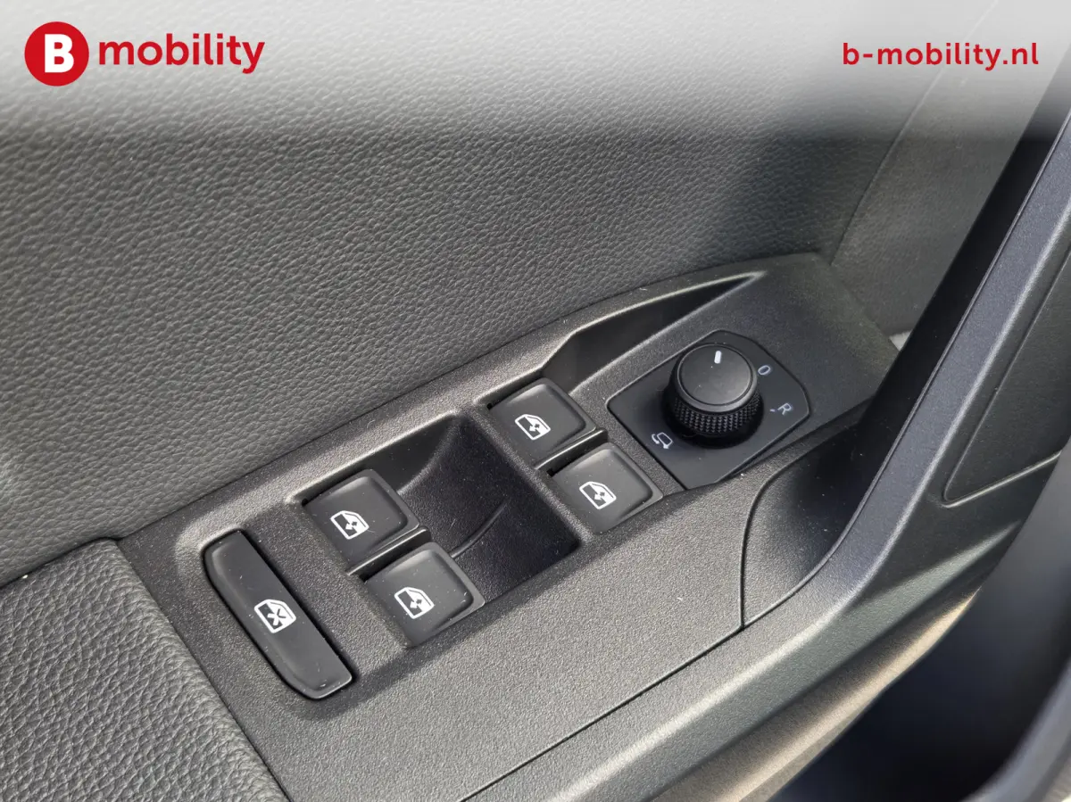1.0 TSI FR Business Intense Panoramadak NL Auto! | ACC | Stoelverwarming | Beats Audio | Apple CarPlay