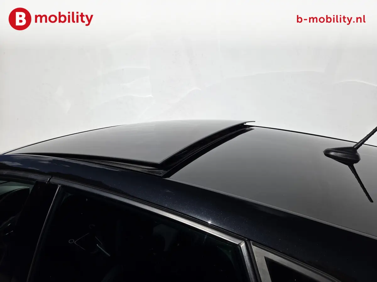 1.0 TSI FR Business Intense Panoramadak NL Auto! | ACC | Stoelverwarming | Beats Audio | Apple CarPlay