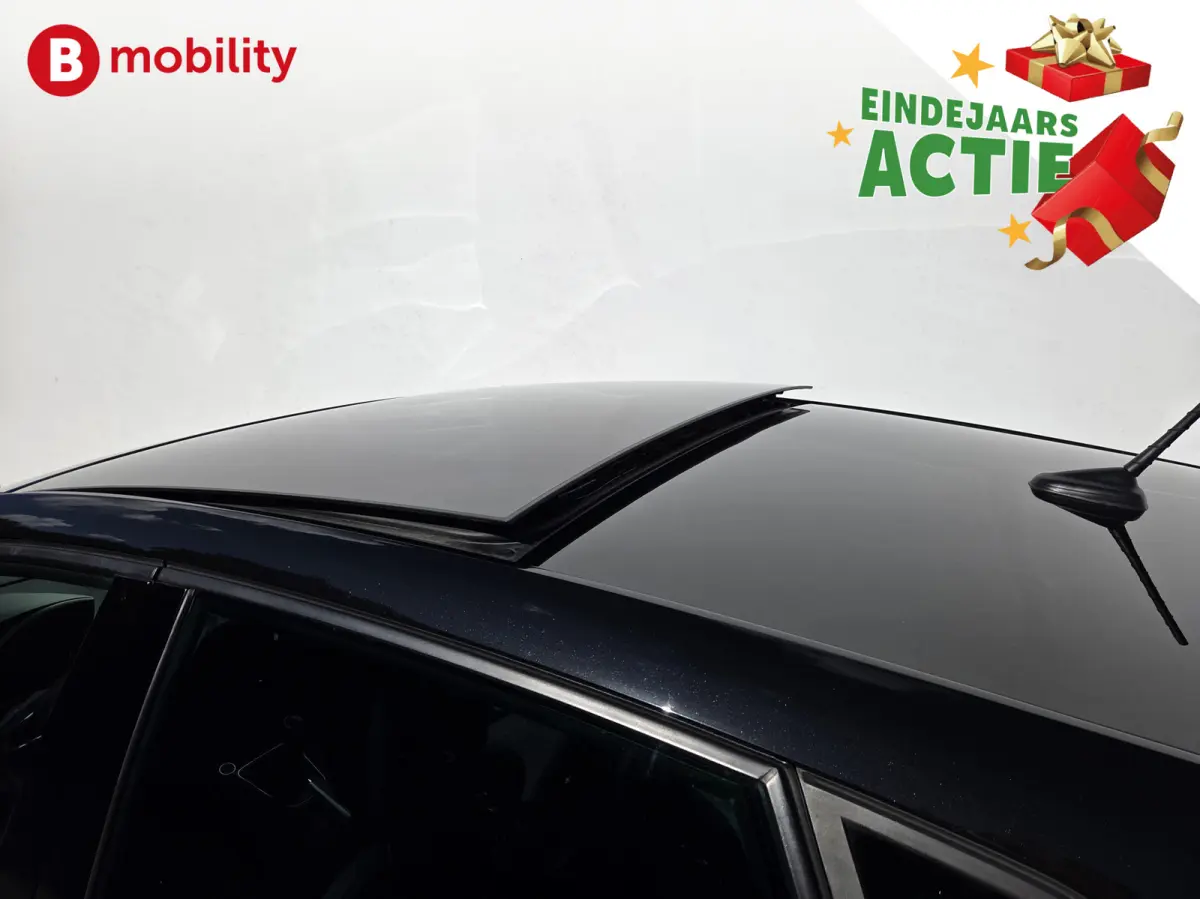 1.0 TSI FR Business Intense Panoramadak NL Auto! | ACC | Stoelverwarming | Beats Audio | Apple CarPlay
