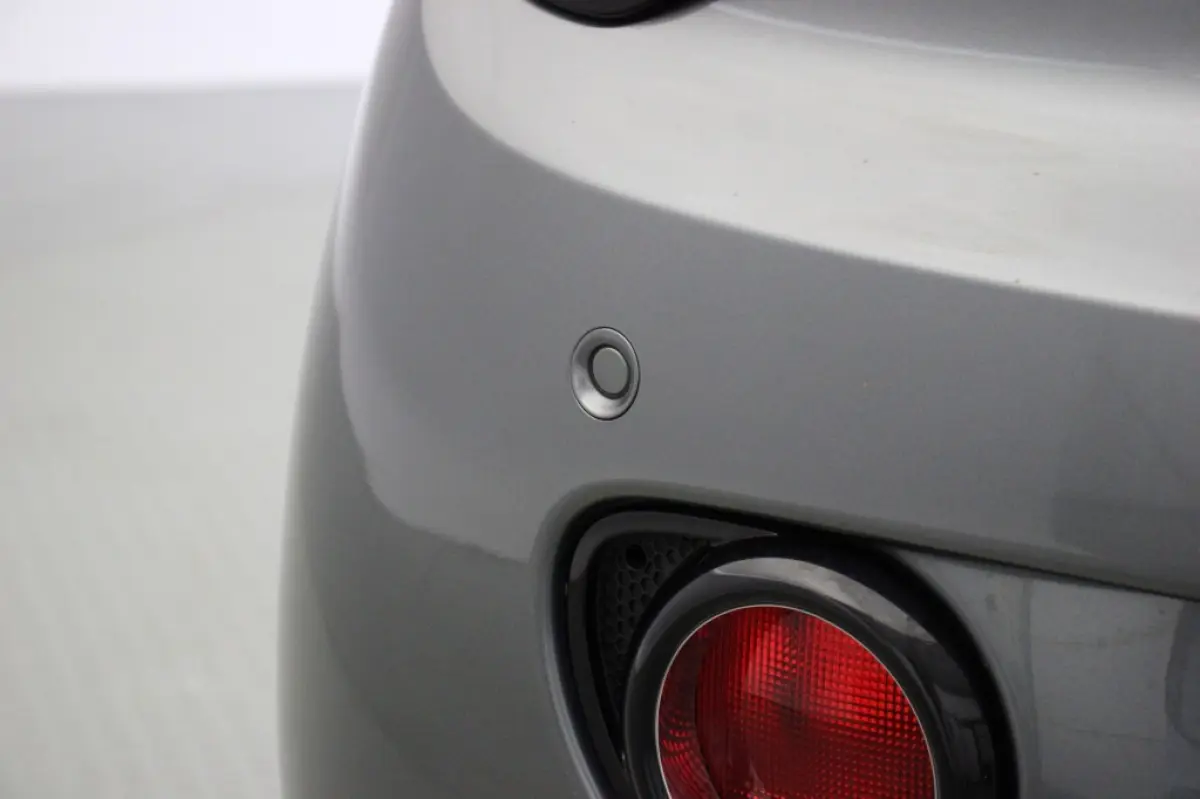 1.0 Turbo BlitZ - Carplay, Cruise, Stoel/Stuur verw. PDC