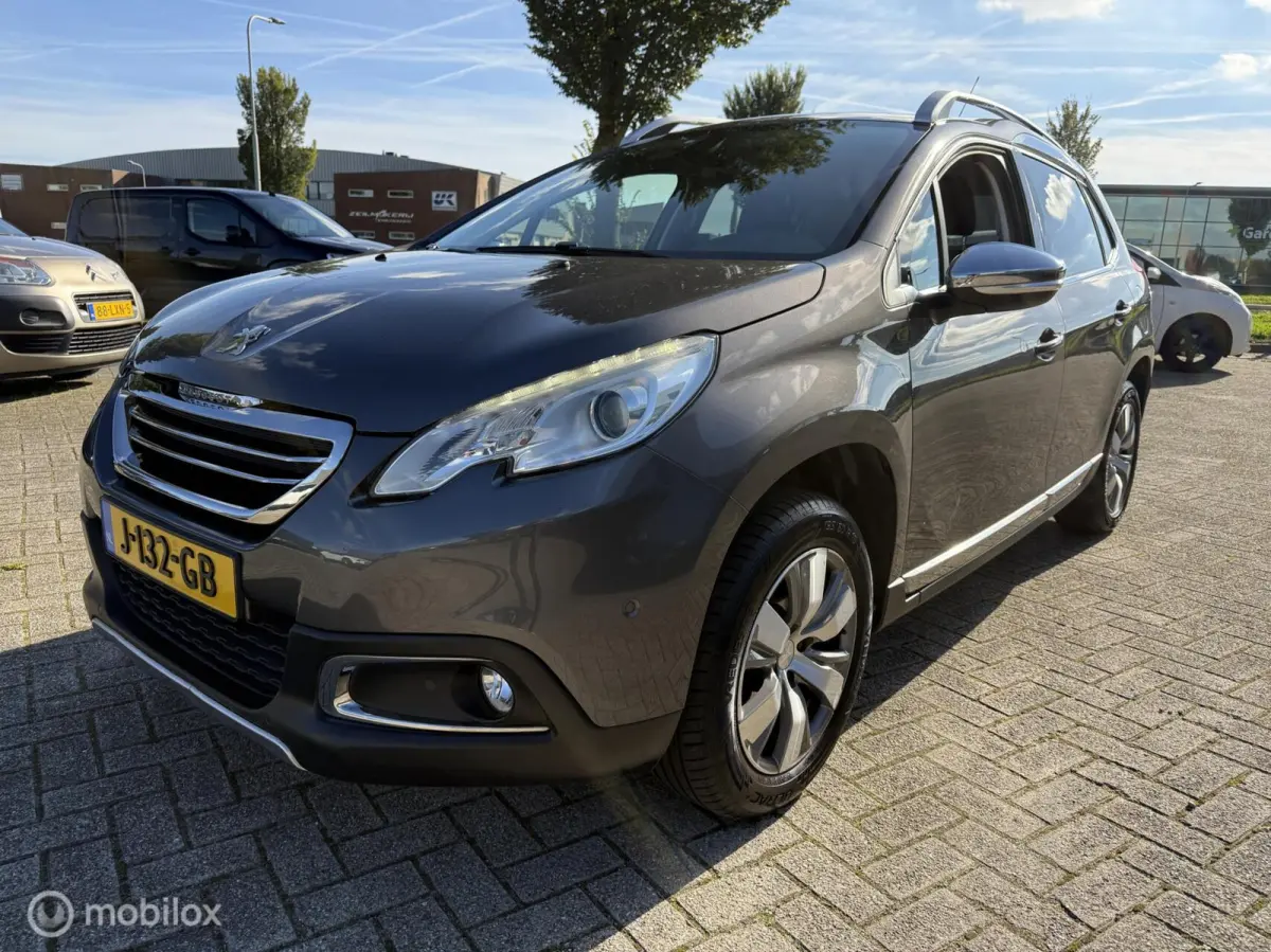 110 PK AUTOMAAT 6 MND BOVAG RIJKLAAR PRIJS