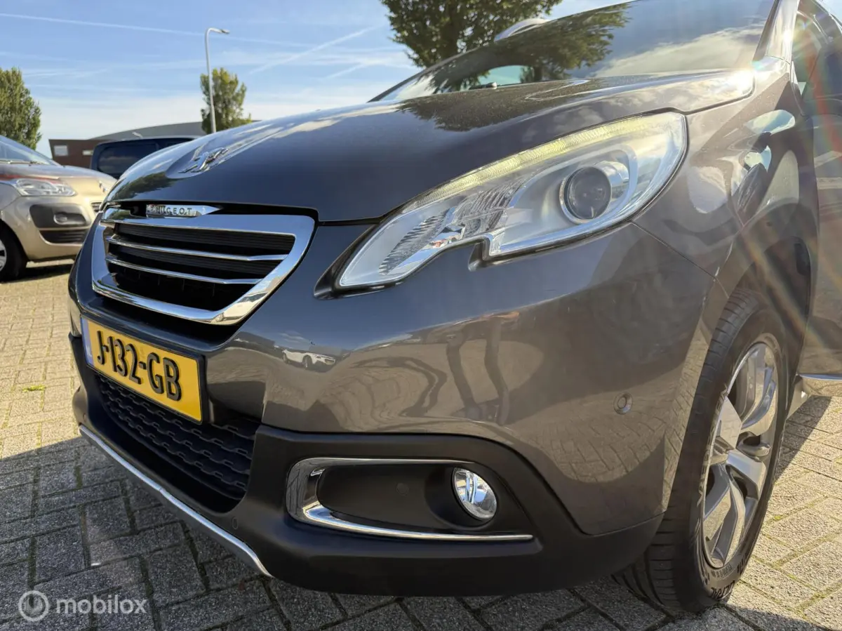 110 PK AUTOMAAT 6 MND BOVAG RIJKLAAR PRIJS