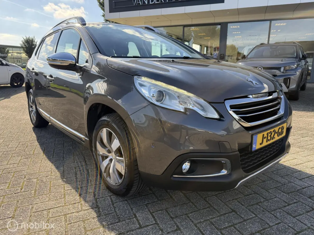 110 PK AUTOMAAT 6 MND BOVAG RIJKLAAR PRIJS