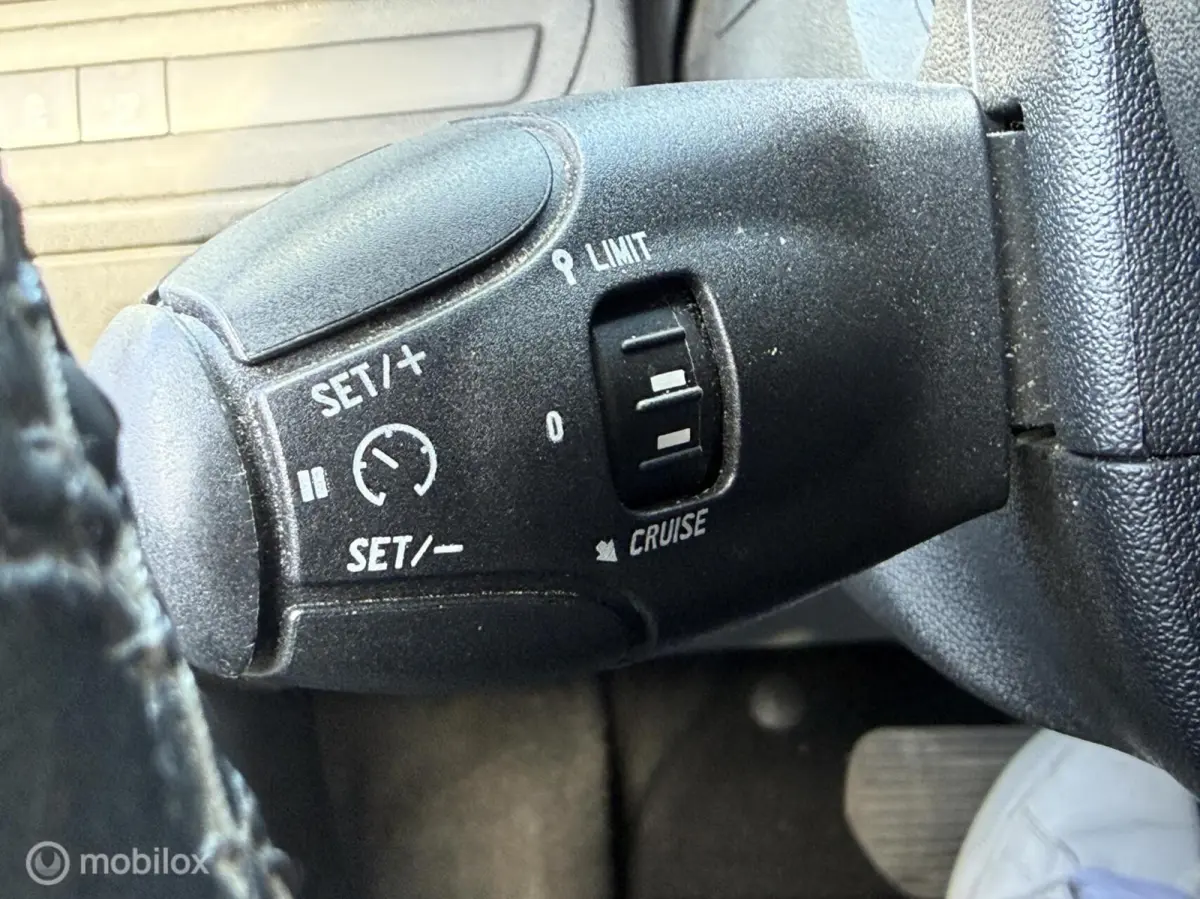 110 PK AUTOMAAT 6 MND BOVAG RIJKLAAR PRIJS