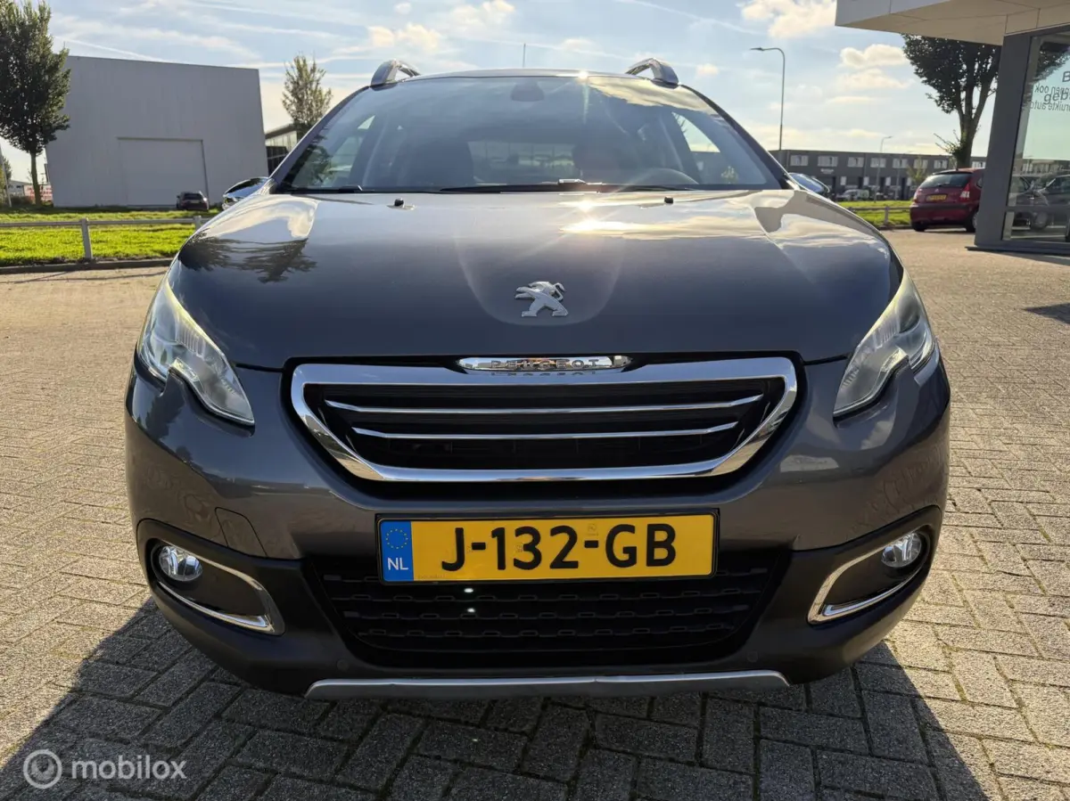 110 PK AUTOMAAT 6 MND BOVAG RIJKLAAR PRIJS