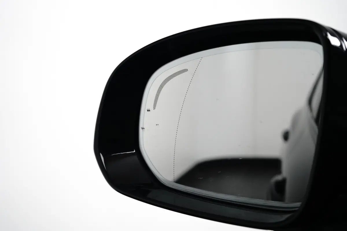 Plus Dark Recharge Plug-In Hybrid AWD | Harman/Kardon | Memory | Pilot Assist | Stuur/stoelverwarming