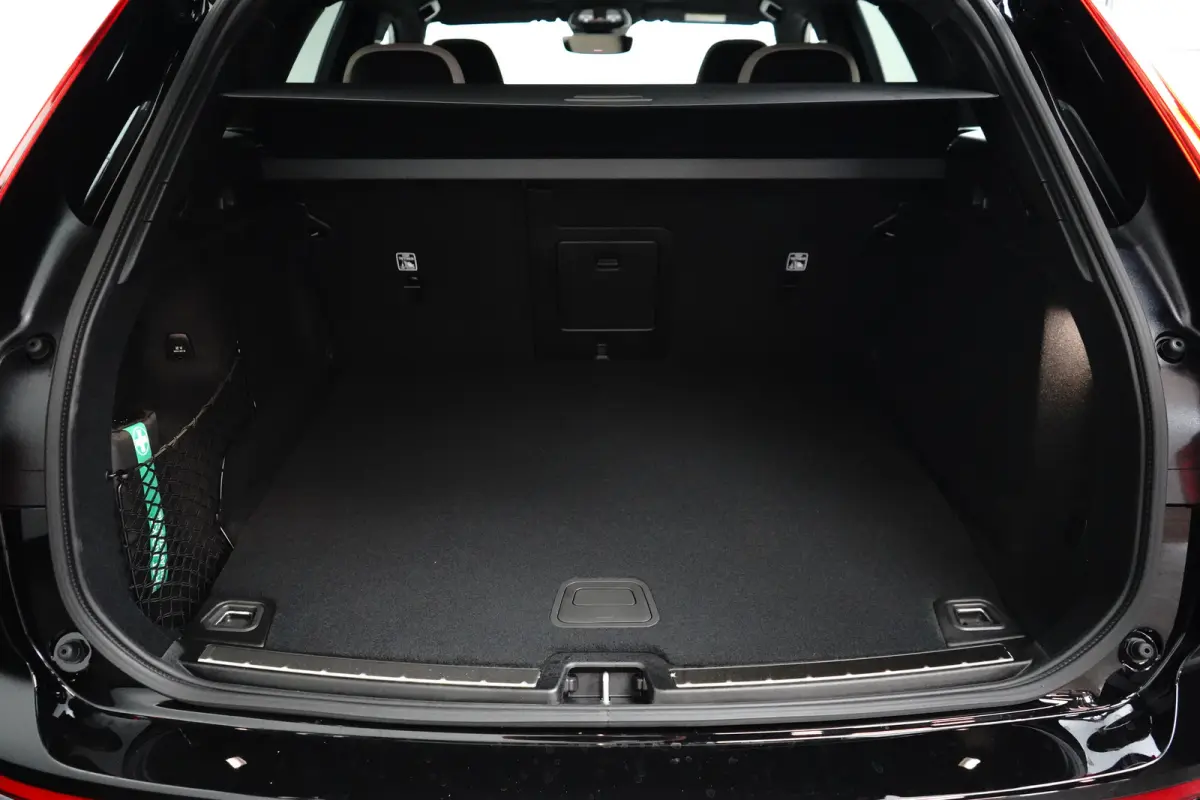 Plus Dark Recharge Plug-In Hybrid AWD | Harman/Kardon | Memory | Pilot Assist | Stuur/stoelverwarming