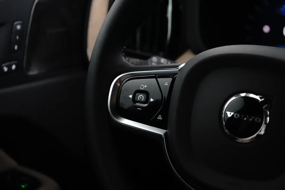 Plus Dark Recharge Plug-In Hybrid AWD | Harman/Kardon | Memory | Pilot Assist | Stuur/stoelverwarming
