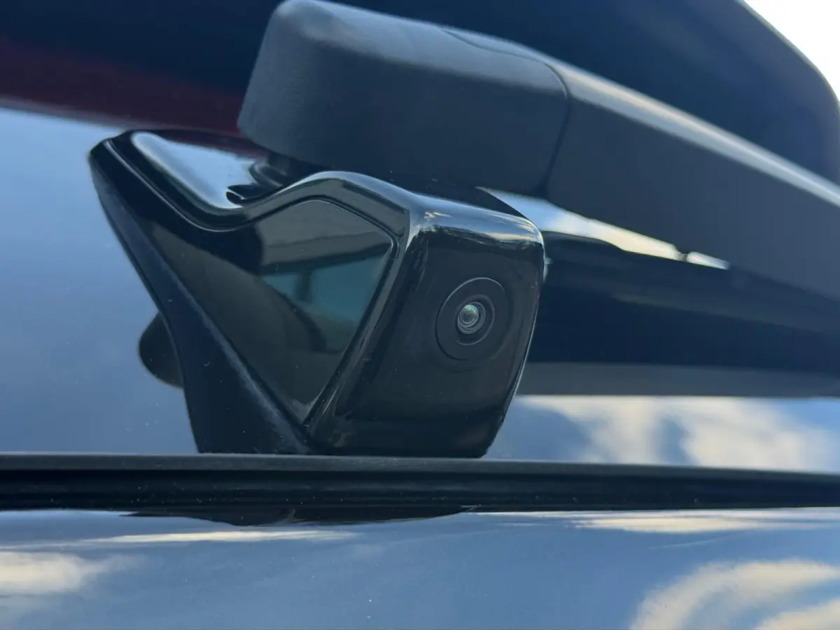 DynamicPlusLine 64 kWh | Camera | Keyless | Schuifdak | Navi | Apple Carplay | Android Auto | Lichtmetalen Velgen |