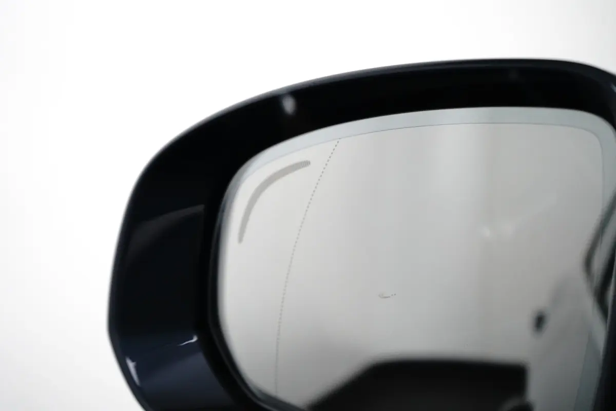 T6 Plus Bright Recharge Plug-In Hybrid AWD | Harman/Kardon | Memory | Pilot Assist | Stuur/stoelverwarming