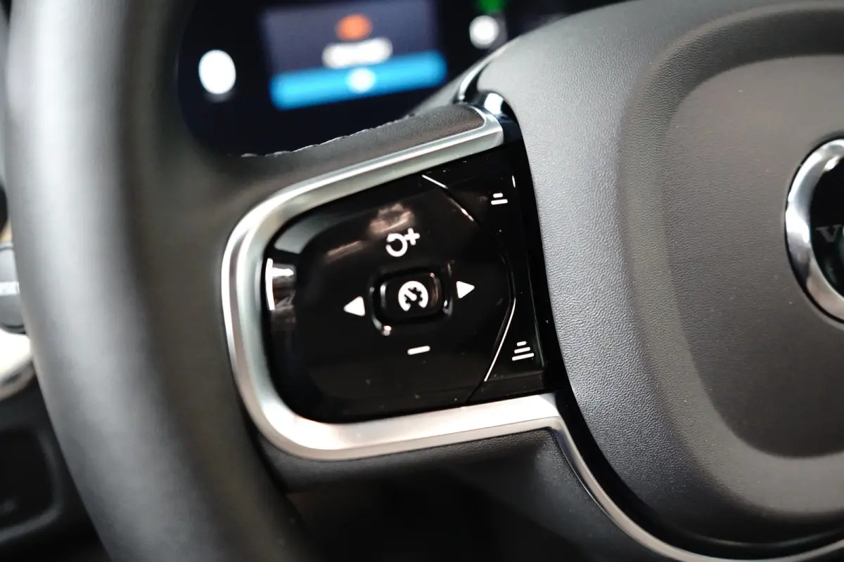 T6 Plus Bright Recharge Plug-In Hybrid AWD | Harman/Kardon | Memory | Pilot Assist | Stuur/stoelverwarming