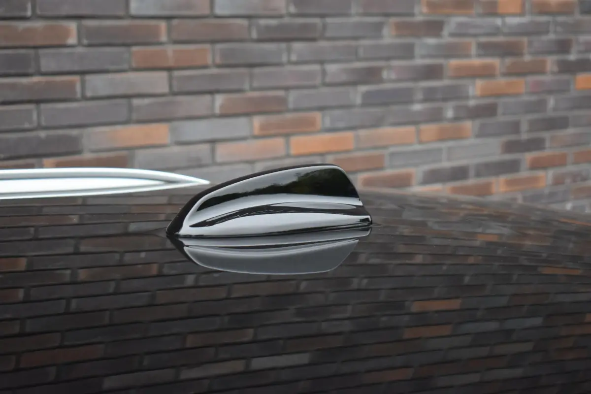 2.0 T6 Plug-in hybrid AWD Core Bright