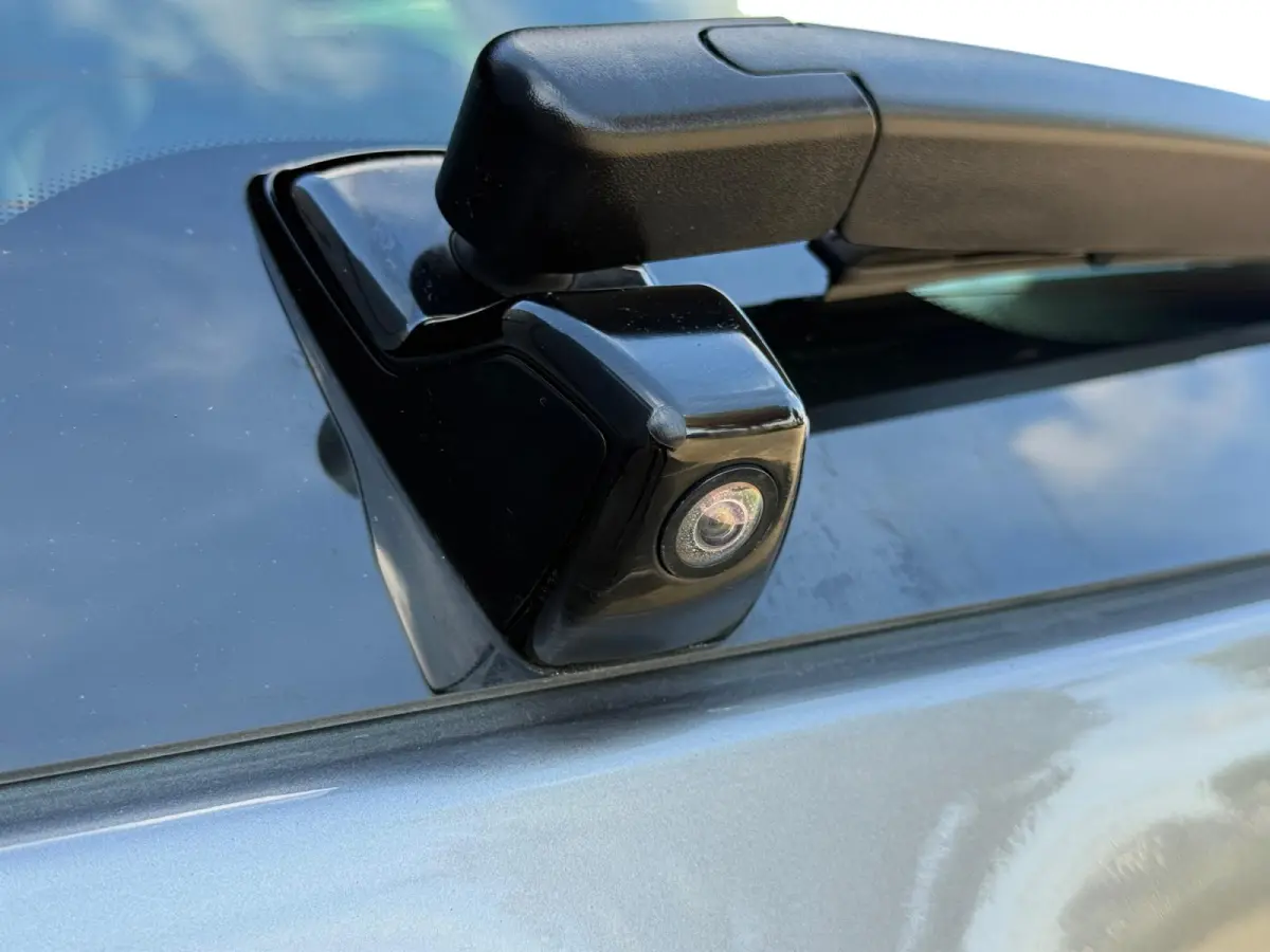 1.6 GDi Hybrid DynamicLine | Trekhaak | Navi | Camera | Apple Carplay | Android Auto | Lichtmetalen Velgen | Halfleder |