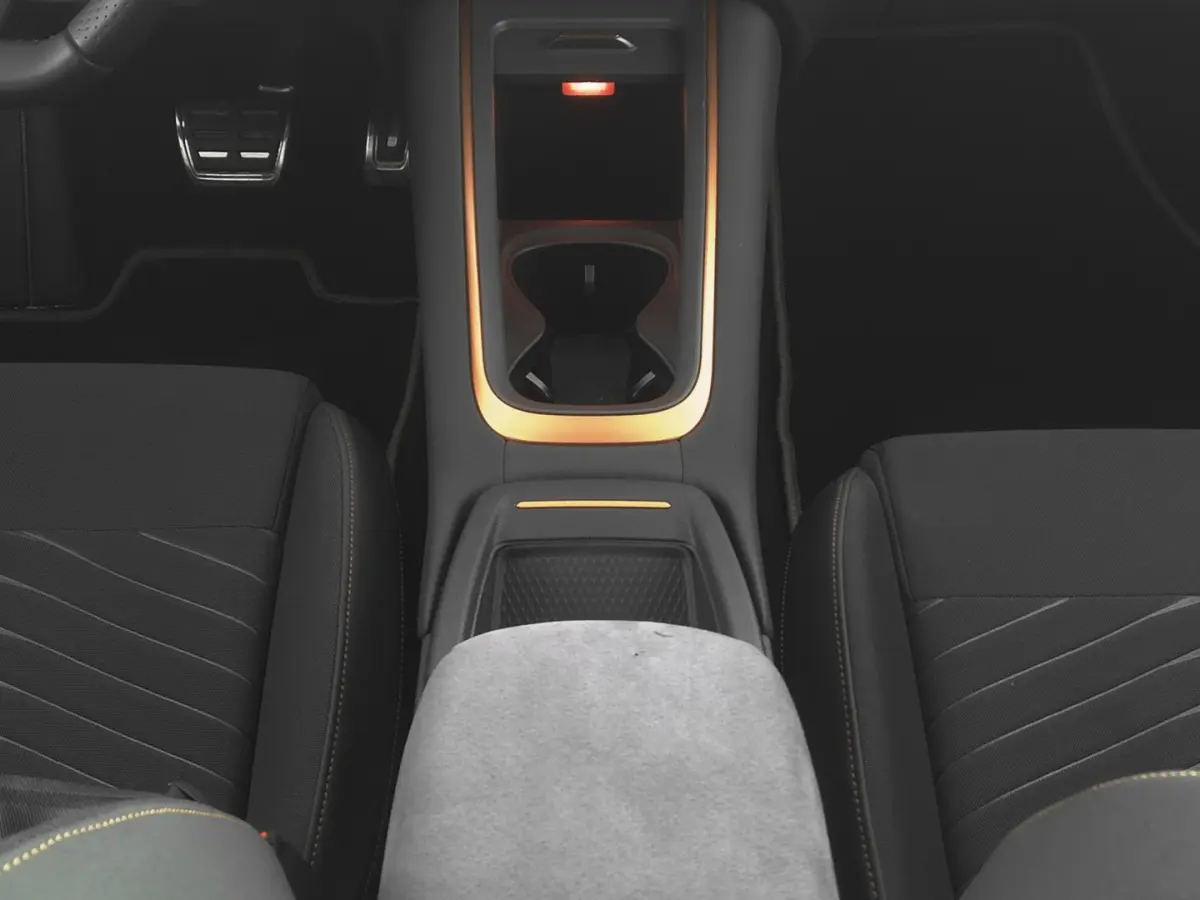 Adrenalin 62 kWh | NAVI | Full LED | ECC | VELGEN | SOH: 100% | !