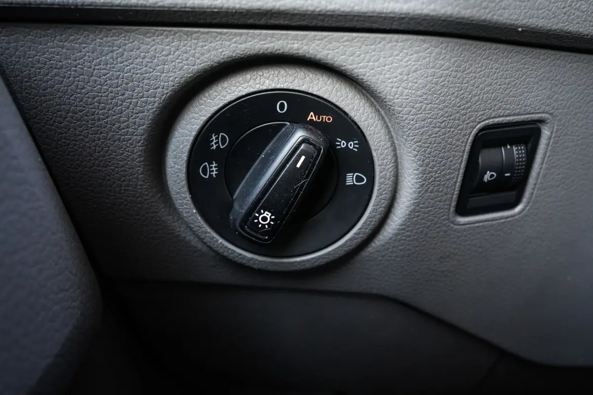 35 2.0 TDI L3H3 Highline | Trekhaak | 3-zit | Airco | Cruise control | Elektr. pack | PDC | Org. NL! |