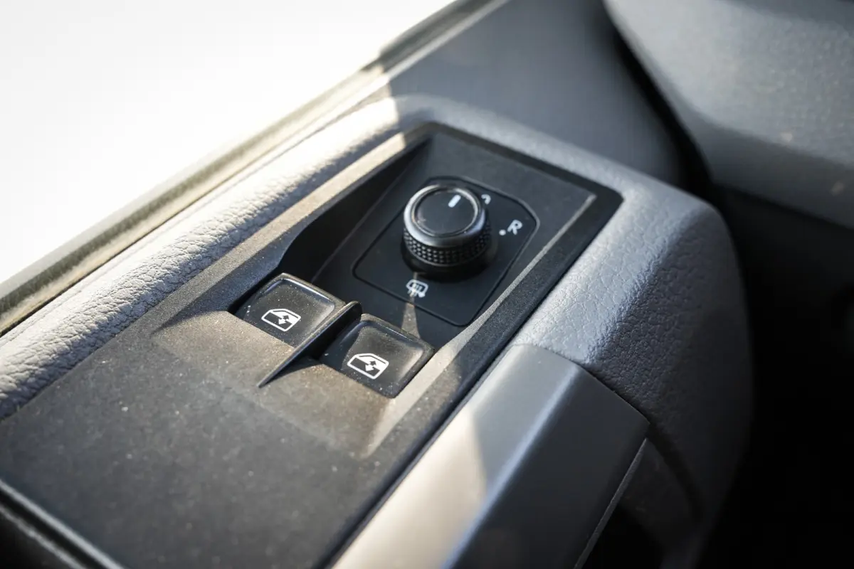 35 2.0 TDI L3H3 Highline | Trekhaak | 3-zit | Airco | Cruise control | Elektr. pack | PDC | Org. NL! |