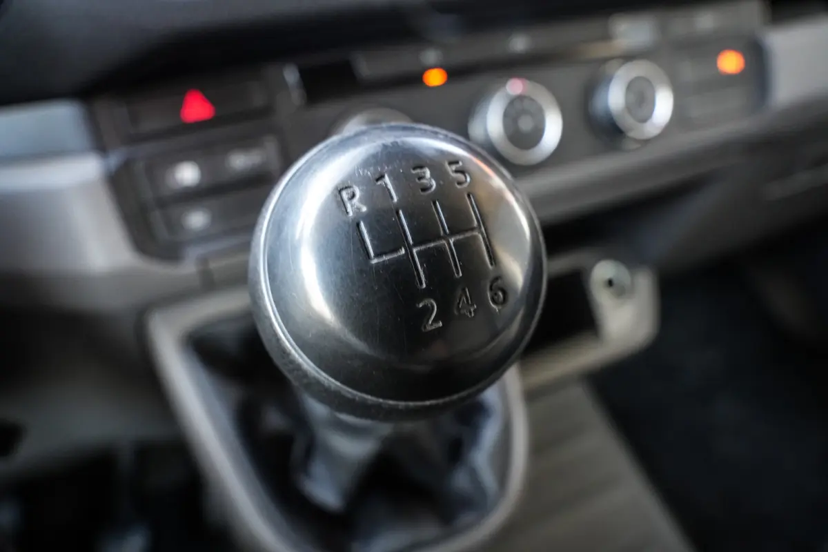35 2.0 TDI L3H3 Highline | Trekhaak | 3-zit | Airco | Cruise control | Elektr. pack | PDC | Org. NL! |
