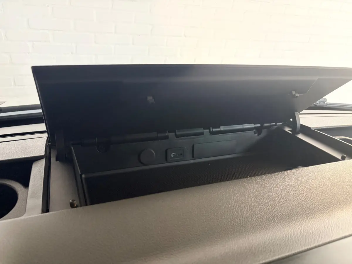 Automaat Servicewagen 314 2.2 CDI 140PK L1H2 euro6 BOTT, Victron V230, Standkachel, Trekhaak, RIJKLAARPRIJS