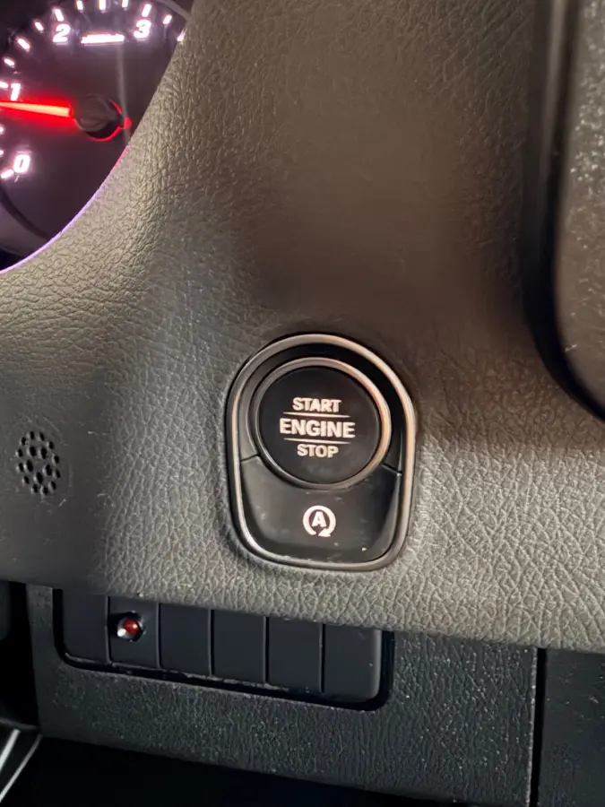 Automaat Servicewagen 314 2.2 CDI 140PK L1H2 euro6 BOTT, Victron V230, Standkachel, Trekhaak, RIJKLAARPRIJS