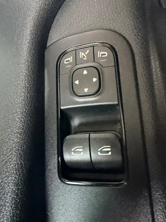 Automaat Servicewagen 314 2.2 CDI 140PK L1H2 euro6 BOTT, Victron V230, Standkachel, Trekhaak, RIJKLAARPRIJS
