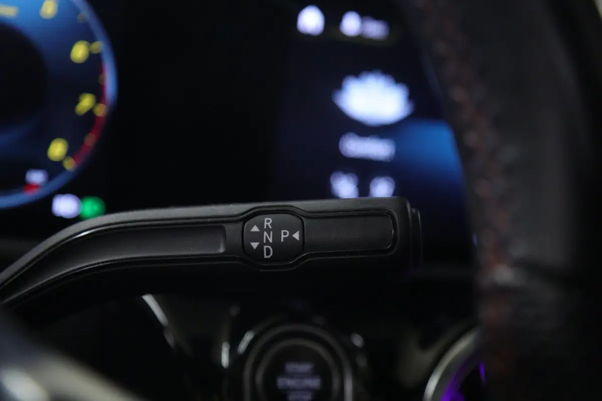 200 Business Solution AMG PANO/CAM/KEYLESS/LANEASSIST/VOL