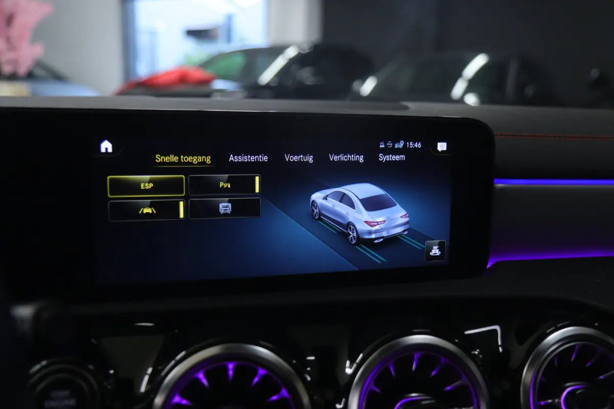 200 Business Solution AMG PANO/CAM/KEYLESS/LANEASSIST/VOL
