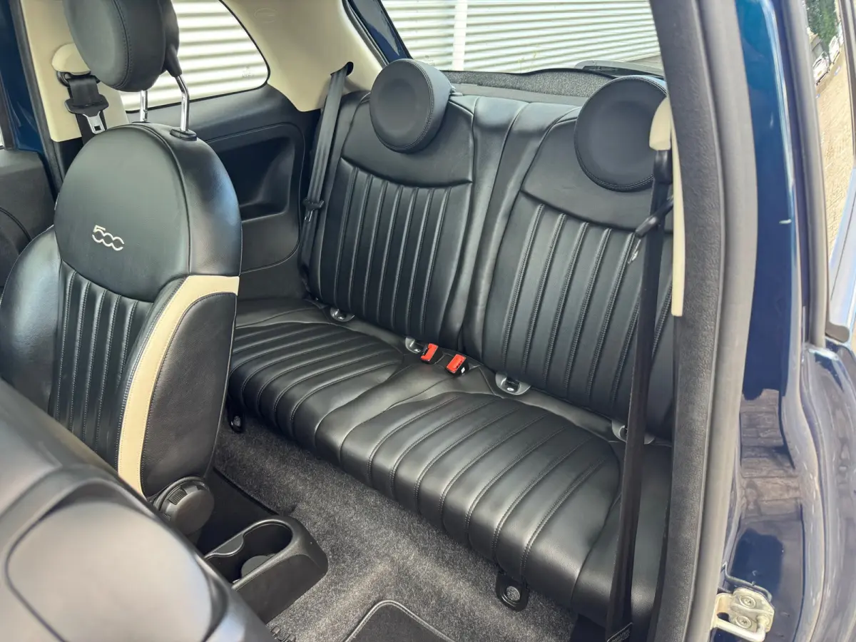 1.2 Lounge,Carplay/Andriod,Clima,Cruisecontrol,Panorama