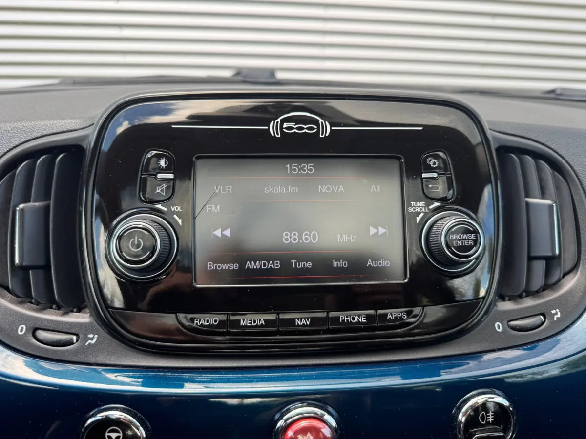 1.2 Lounge,Carplay/Andriod,Clima,Cruisecontrol,Panorama
