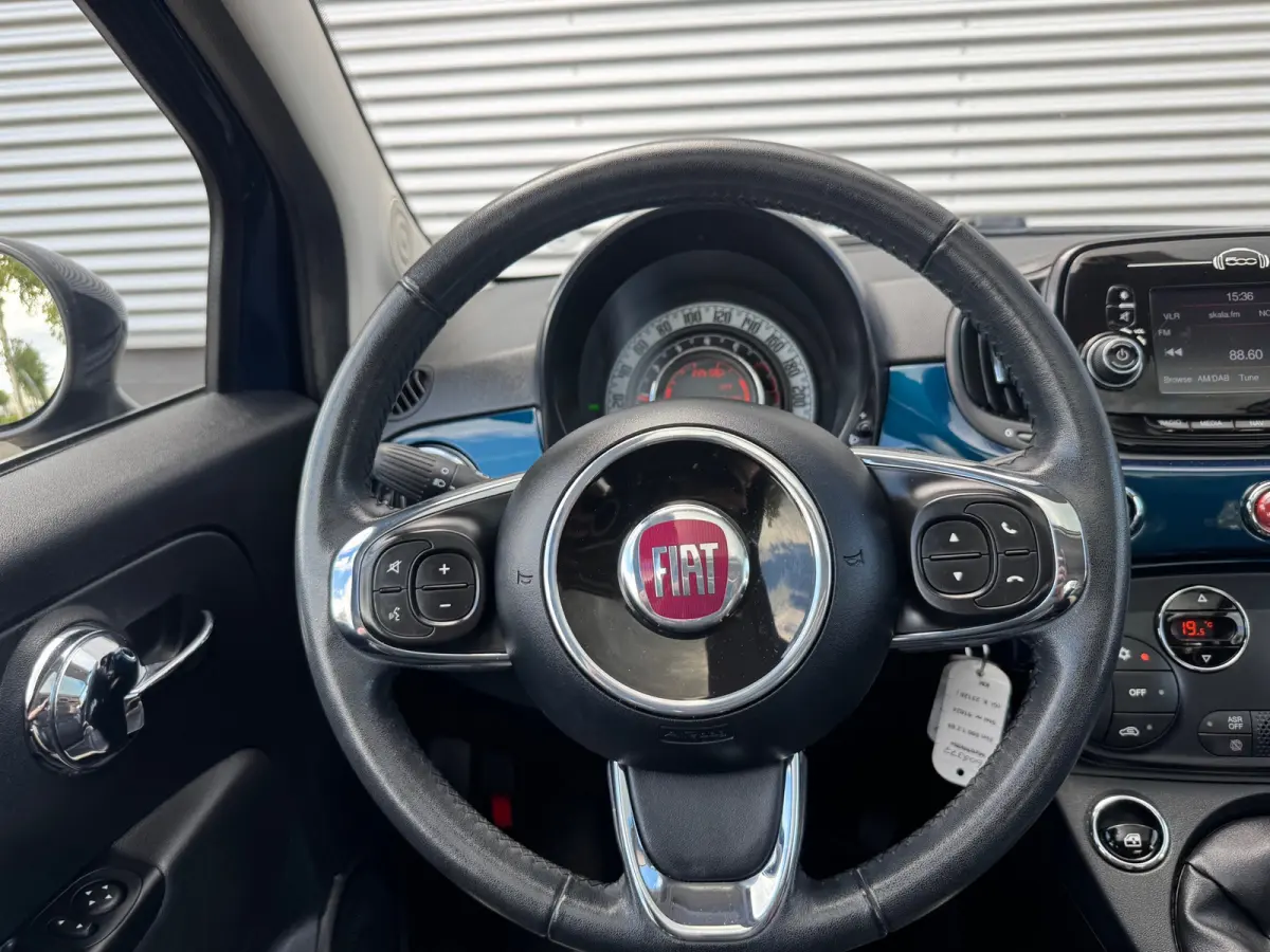 1.2 Lounge,Carplay/Andriod,Clima,Cruisecontrol,Panorama