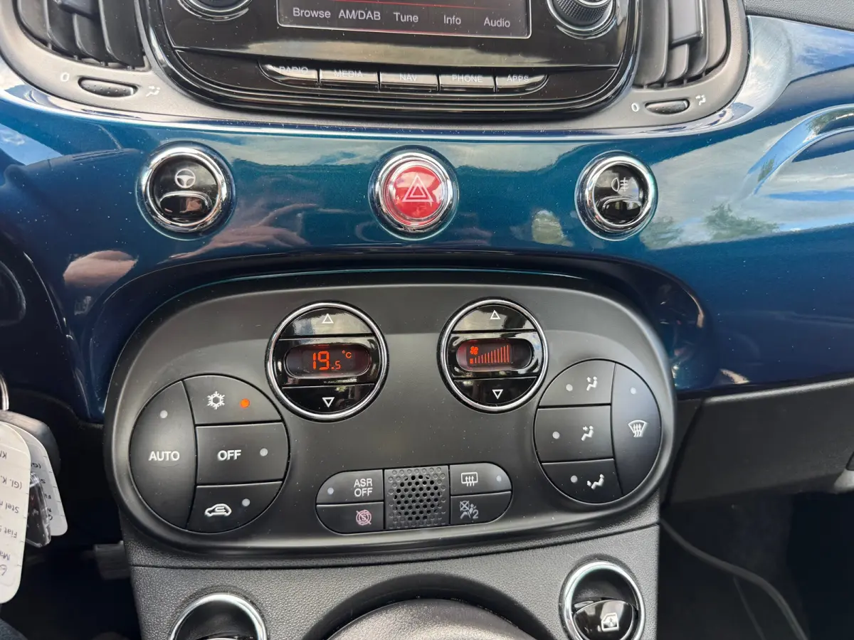 1.2 Lounge,Carplay/Andriod,Clima,Cruisecontrol,Panorama